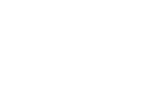 RR Consulting — consultoría de hidrógeno verde